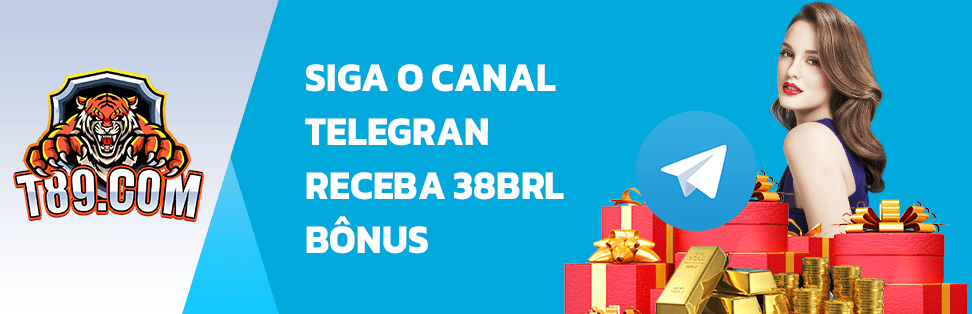 ganhando aposta de 10 a 3mil